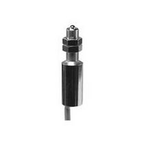 precision switch max. &oslash; 6 x 36 mm | MY-COM E series       Baumer Electric AG