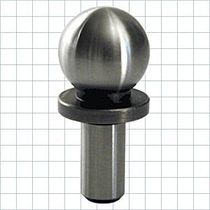 precision tooling ball  CARR LANE MANUFACTURING CO.