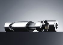 precision universal joint max. 1 000 rpm KTR