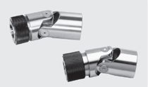 precision universal joint  Chinabase Machinery (Hangzhou)