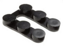 precut shim 077 series Skiffy