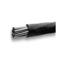 preinsulated stainless steel tube 0.320" - 0.570" | MJ series Parker Energy Products Division