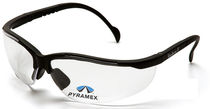 prescription safety glasses ANSI Z87.1-2003, CE EN166 | V2 Readers SB series Pyramex