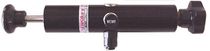pressure calibration hand pump max. 40 bar | BA / GPP SCANDURA & FEM