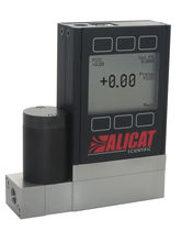 pressure controller PC series / PCR series Alicat Scientific
