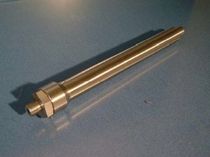 pressure data-logger  Driesen+Kern