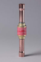 pressure regulator for refrigeration system 1/2 - 1/4", 46 bar | NRD series DANFOSS Refrigeration & Air Conditioning