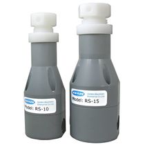 pressure relief valve 1/4 - 2" | RS series Golden Mountain Enterprise