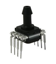 pressure sensor with digital output HMI / HME / HDI / HCE / HCLA / LDE / SSI Sensortechnics c/o First Sensor AG