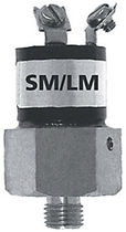 pressure switch 2 - 300 psi | SM/LM Clark
