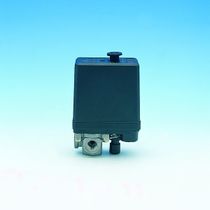 pressure switch 220 V | Mod. P1 F.lli GHIOTTO snc