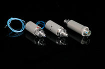 pressure switch   Novintec SA.