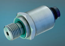 pressure switch 1 000 bar | P01 STW