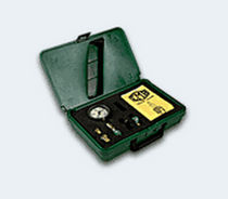 pressure test kit CST-1 EMB - Eifeler