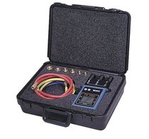 pressure test kit 200 psi | TK-99D Watts Water Technologies