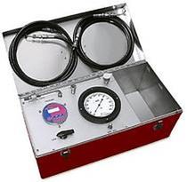 pressure test kit  RE:Automation Technology Inc.