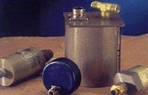 pressure transducer  Sensor Systems