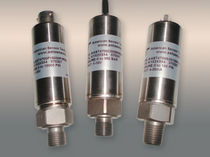 pressure transducer AST4700 American Sensor Technologies