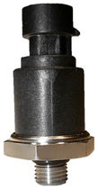 pressure transducer  Kar-Tech, Inc.