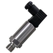 pressure transducer 0 - 1000 bar | DT/D FuehlerSysteme eNET International GmbH