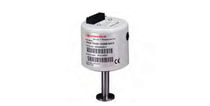 pressure transducer max. 10 VDC | Barocel&reg; series IBERICA VACUUM