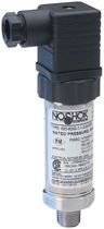 pressure transmitter 620 series NOSHOK