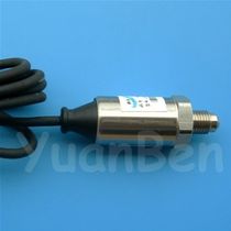pressure transmitter PST-2-G14-C-A Shanghai Yuanben Magnetoelectric Technology