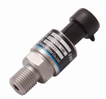 pressure transmitter FST800-501-B Hunan Firstrate Sensor Co., Ltd.