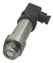 pressure transmitter for corrosive environment CTE8000 / CTE9000 / KTE3000 / KTE6000 / BTE6000 Sensortechnics c/o First Sensor AG
