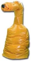 pressurized robot protection cover  ASP