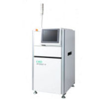 printed circuit board assembly inspection machine max. 8 000 mm&sup2;/s | VP6000-V, 5200-V CKD