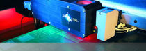 printed circuit board assembly inspection machine HawkEye&reg; DEK Printing Machines Ltd
