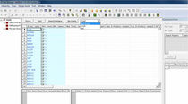 printed circuit board design software CR-8000 ZUKEN
