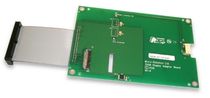 printed circuit board (PCB)  Micro-Robotics