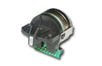 printer head for dot matrix printer &oslash; 0.30 mm | ID series SEIKO Precision Inc.