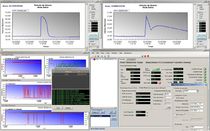 process control software SCADA, OPC Server, *.NET BEANAIR