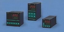 process controller Akros Series  SALVIO BUSQUETS