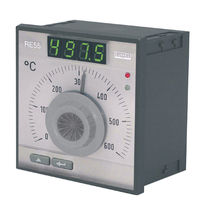 process controller RE55 LUMEL