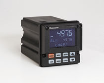 process controller  Moore Industries