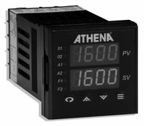 process controller C series Athena Controls