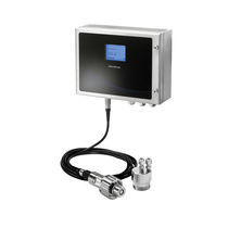 process gas analyzer 61101, 61201, 61301, 61401, 61501 Dextens
