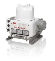 process gas chromatograph Btu ABB Measurement Products