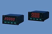 process indicator AK30/32 SALVIO BUSQUETS