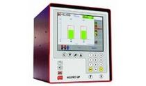 process indicator Helpro UP Dr.-Ing. K. Brankamp