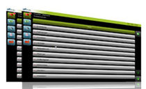 process monitoring software PM Act-in GmbH