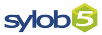 production ERP software Sylob 5 SYLOB