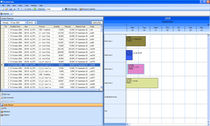production planning software Orchestrate Production Modelling