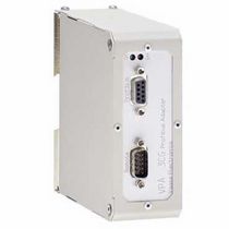 PROFIBUS I/O module VPA 3CG Vamp