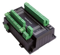 PROFIBUS I/O module FIOD-PDP Renu Electronics Pvt. Ltd.