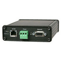PROFIBUS network analyzer AN-X-PB PROSOFT